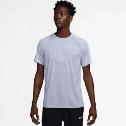 Stride Men's Dri-fit Shirt