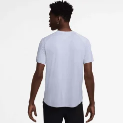 Stride Men's Dri-fit Shirt