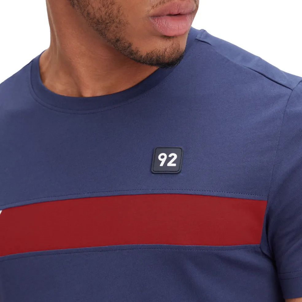 Striggy VII t-shirt