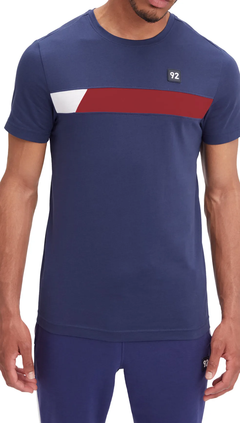 Striggy VII t-shirt