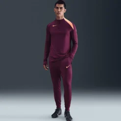 Strike Dri-FIT voetbalbroek voor heren