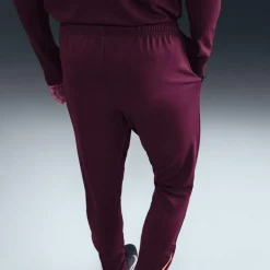 Strike Dri-FIT voetbalbroek voor heren