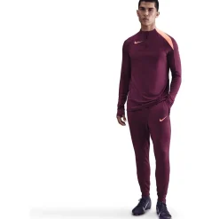 Strike Dri-FIT voetbalbroek voor heren