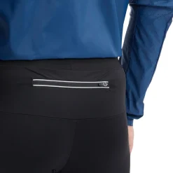 Strike III legging