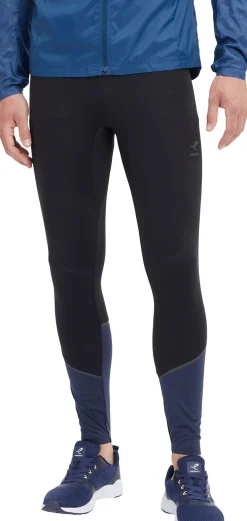 Strike III legging