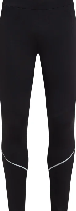 Strike III legging