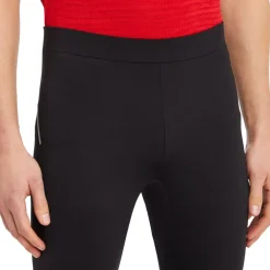 Strike III legging