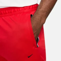 Strike Knit Soccer broek