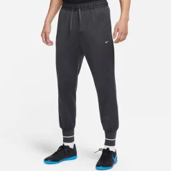 Strike Knit Soccer broek