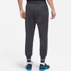 Strike Knit Soccer broek