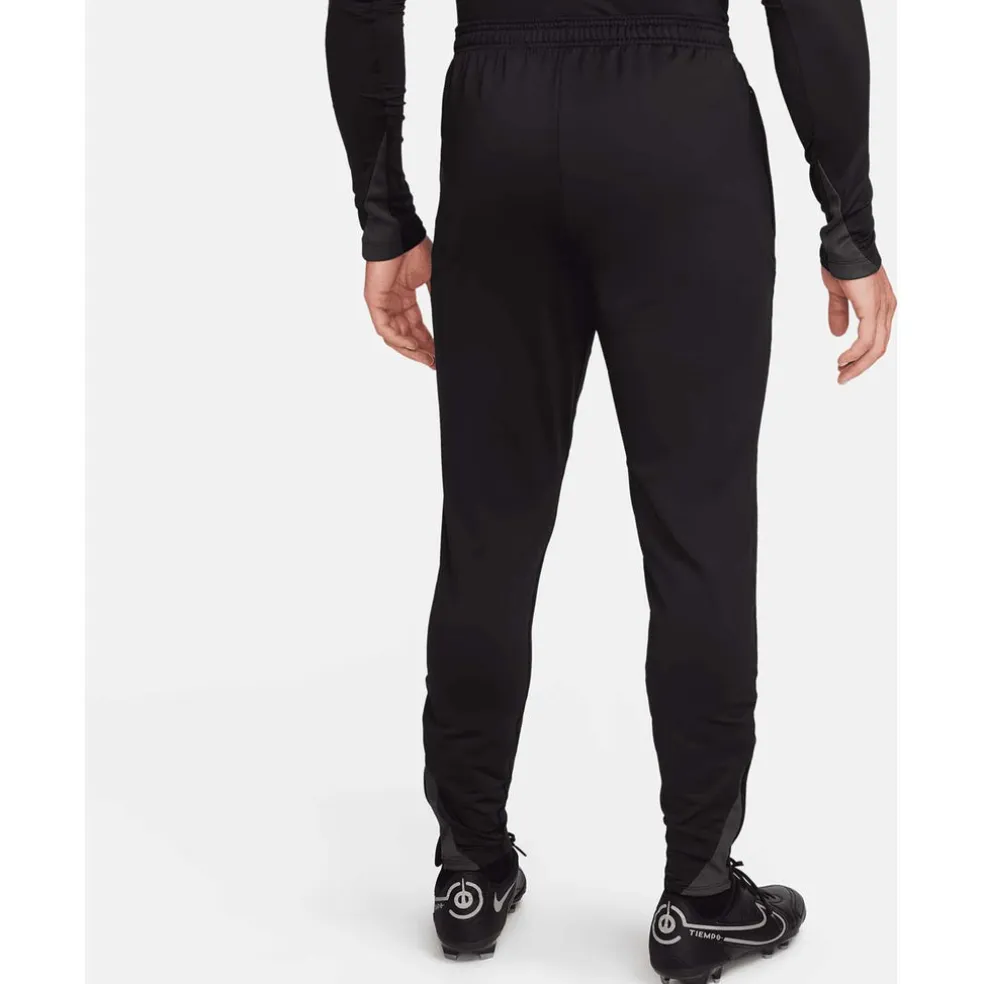 strike men's dri-fit global fo