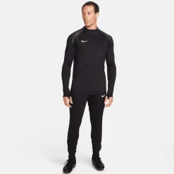 strike men's dri-fit global fo