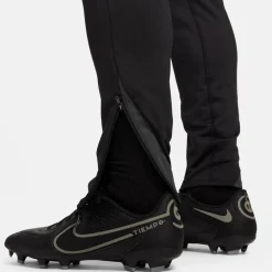 strike men's dri-fit global fo