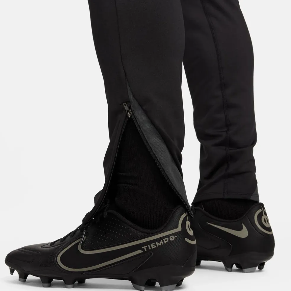 strike men's dri-fit global fo