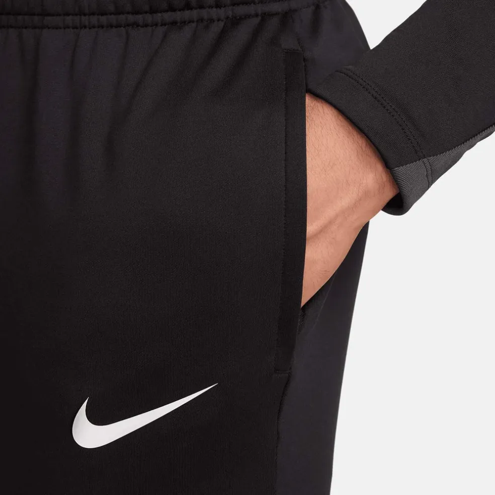 strike men's dri-fit global fo