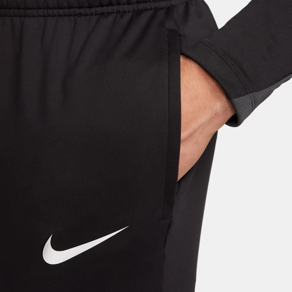 strike men's dri-fit global fo