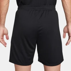 strike men's dri-fit global fo