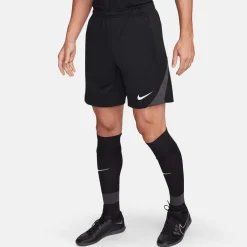 strike men's dri-fit global fo