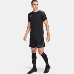 strike men's dri-fit global fo