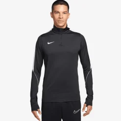 strike men's dri-fit soccer dr