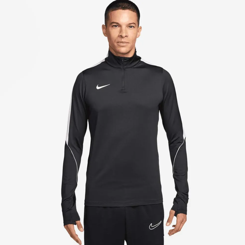 strike men's dri-fit soccer dr