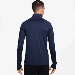 strike men's dri-fit soccer dr