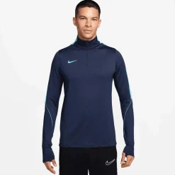 strike men's dri-fit soccer dr