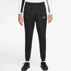 strike men's dri-fit soccer pa