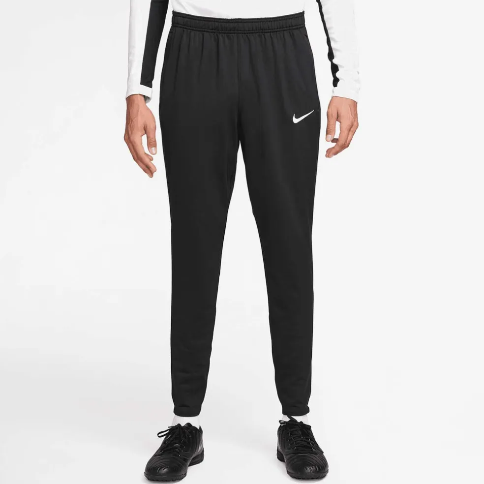 strike men's dri-fit soccer pa