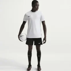 Strike Men's Dri-fit Voetbal Shorts