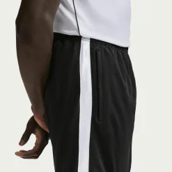 Strike Men's Dri-fit Voetbal Shorts