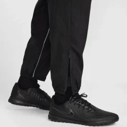 Strike+ Men's Water-repellent Trainingsbroek