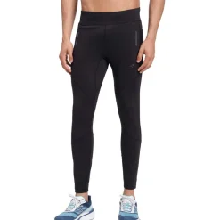 Striker hardloop tights