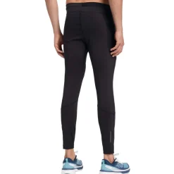 Striker hardloop tights