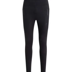 Striker hardloop tights
