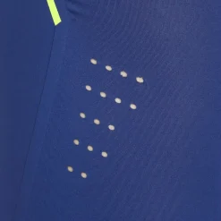 Striker II legging