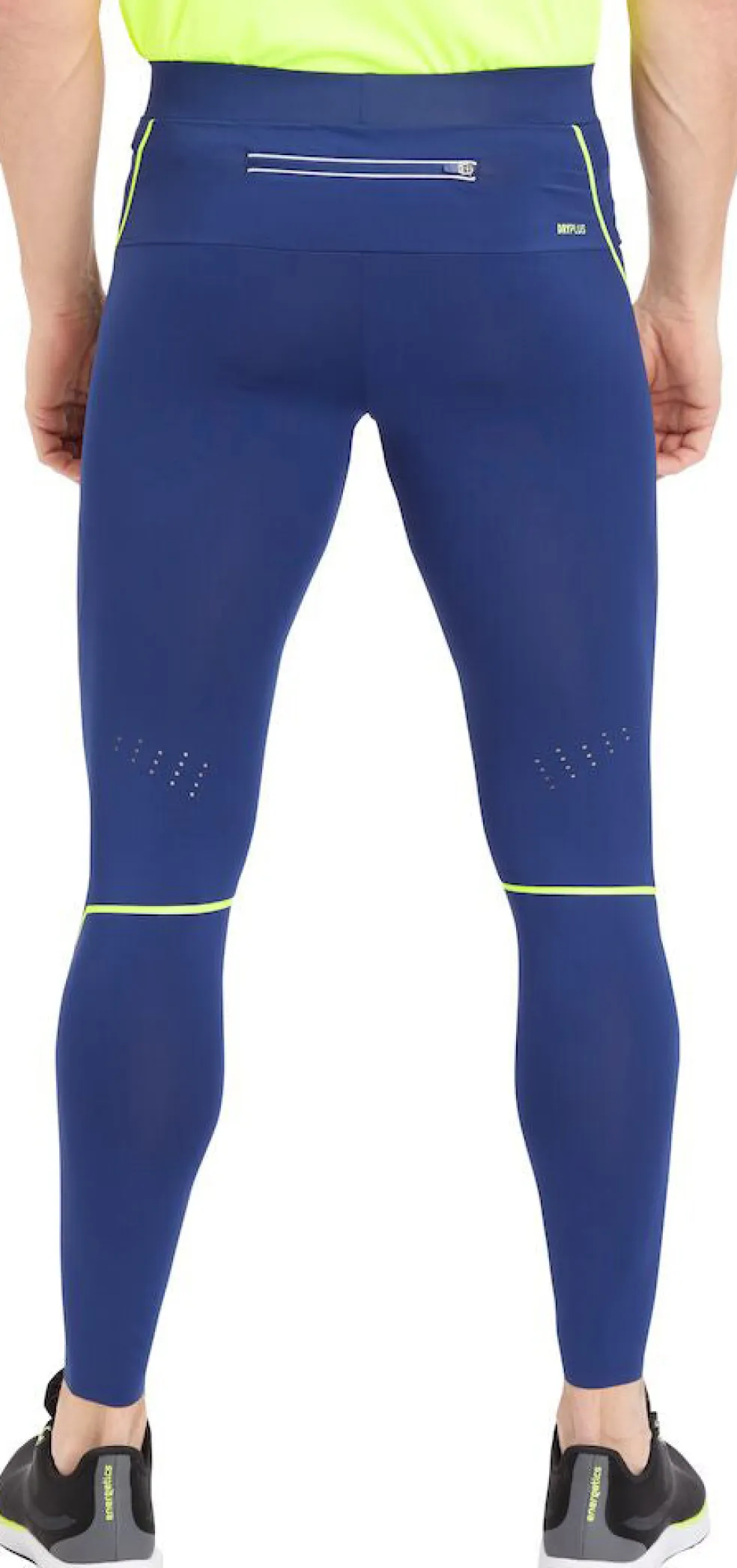 Striker II legging