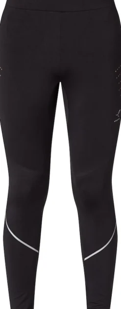Striker II legging