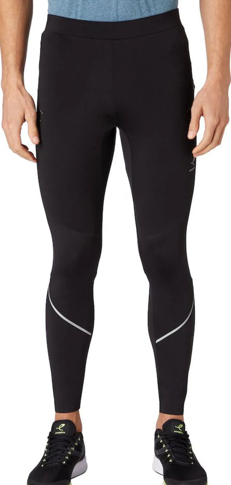 Striker II legging