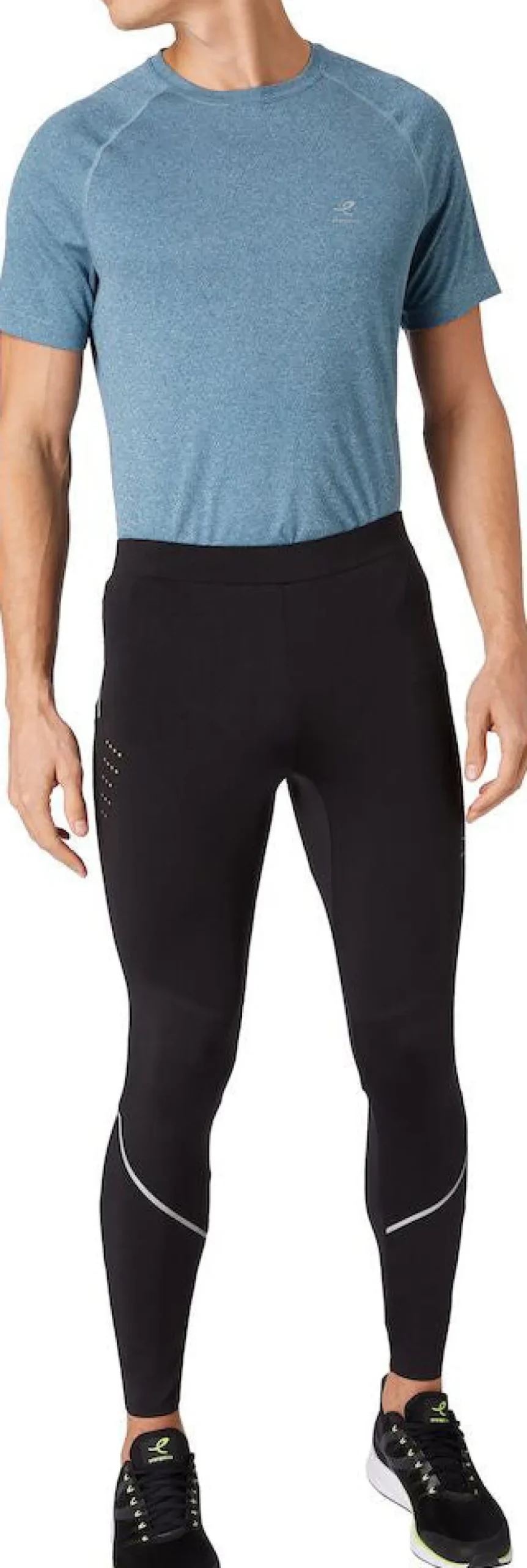 Striker II legging