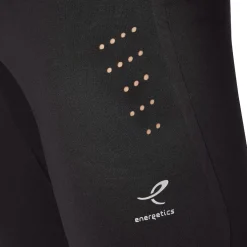 Striker II legging