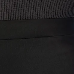 Striker II legging