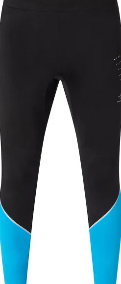 Striker II legging