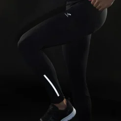 Striker tights