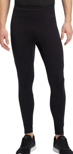Striker tights