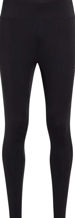 Striker tights