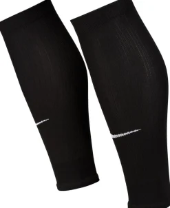 strike sok sleeves