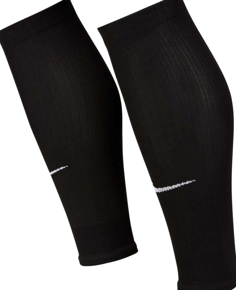 strike sok sleeves