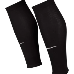 strike sok sleeves