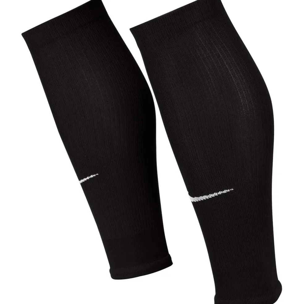 strike sok sleeves